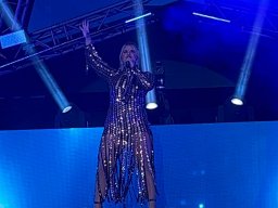 Schlager Stern - Willingen 2024